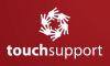 TouchSupport